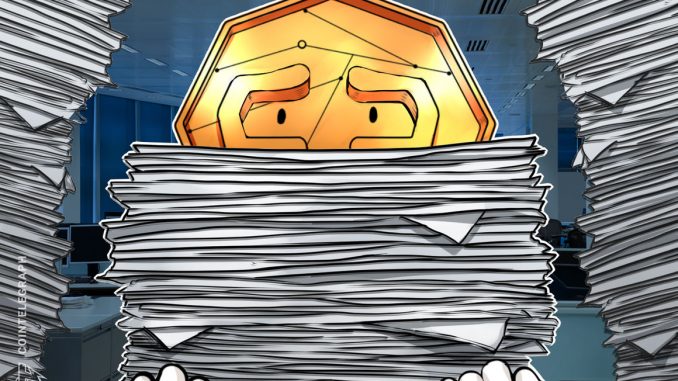 Commonwealth Bank's plans to expand crypto services to 6.5M delayed by red tape