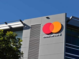 Crypto is Probably the Most Mature Investment Asset, Says Mastercard Exec