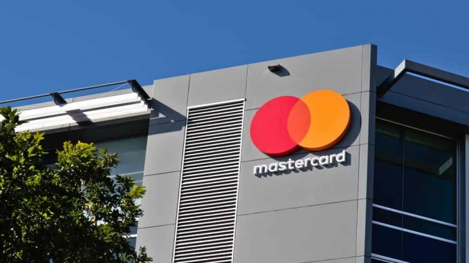 Crypto is Probably the Most Mature Investment Asset, Says Mastercard Exec