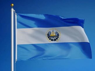 El Salvador’s Bitcoin Adoption Is Yet to Capture the Local’s Interest (Study)