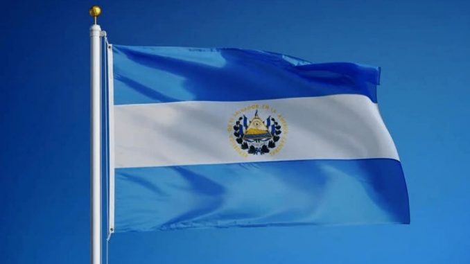 El Salvador’s Bitcoin Adoption Is Yet to Capture the Local’s Interest (Study)