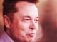 Elon Musk's Dogecoin and Bitcoin Tweets: A Crypto Twitter Timeline