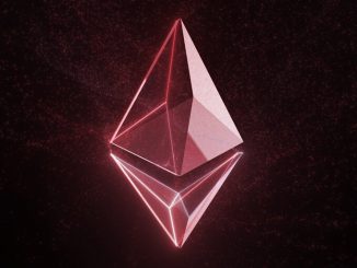 Ethereum Devs Now Testing ETH 2.0 Upgrade on 'Shadow Fork'