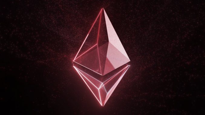 Ethereum Devs Now Testing ETH 2.0 Upgrade on 'Shadow Fork'