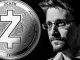 Famed Whistleblower Edward Snowden Reveals He Took Part in the Zcash Launch Ceremony – Altcoins Bitcoin News