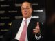 Former Crypto Sceptic Larry Fink Says BlackRock is Studying Digital Assets