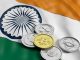Indian Investors Alarmed as Crypto Exchanges Disable UPI, Other Payment Options