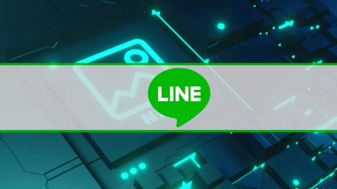 Japanese Messaging App Giant Line Launches NFT Marketplace