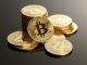 Luna Foundation Guard Buys $230 Million Worth of Bitcoin