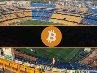 Mexican Soccer Giant Tigres to Embrace Bitcoin as Payment Method