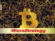 MicroStrategy Buys More BTC Worth $190M Through Its Subsidiary