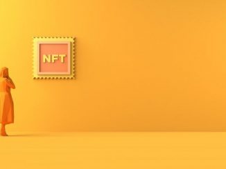 This Week [In] Crypto: NFTs Slow Decline, Lawmakers On Alert, U.K.’S FCA Gives Green Light to Crypto Firms