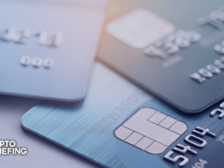 Nexo Launches Crypto-Backed Credit Card in Europe