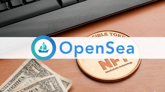 OpenSea Acquires Major NFT Aggregator Gem