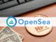 OpenSea Acquires Major NFT Aggregator Gem