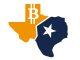 Riot Blockchain Is Constructing a 1 GW Bitcoin Mining Facility in Navarro County, Texas