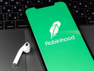 Robinhood announces job cuts for 9% of staff