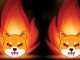 Shiba Inu Burn Rate Hits 26,000% in the Last Day, 1.4 Billion SHIB Destroyed in 24 Hours