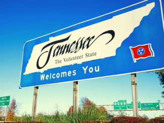 State of Tennessee Looking for a Crypto Vendor to Help it Hold Unclaimed Cryptocurrencies