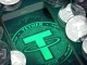 Tether Plunges By More Than $500 Billion in Yearly Volume