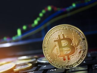 The best cryptocurrencies to buy with rising US inflation