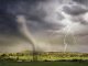 15% of Tornado Deposits Are From Ronin Exploiter: Data