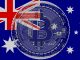 Australia’s CBA to Delay Crypto App Launch; Wants More Regulatory Clarity