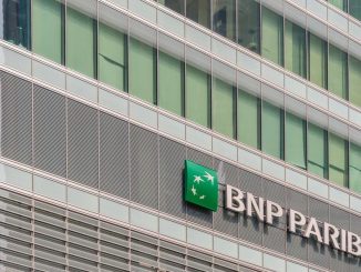 BNP Paribas Joins JPM's Blockchain Network Onyx for Fixed Income Trading: Report