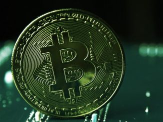 Bitcoin Reclaims $30,000 Level as Crypto Market Turns Green