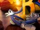 Bitcoin price stuck below $29K as Terra LUNA comes back from the dead