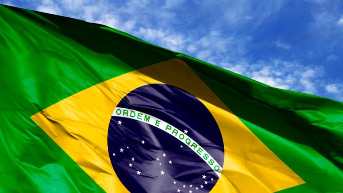 Brazil and the Central African Republic latest countries to pass crypto bills