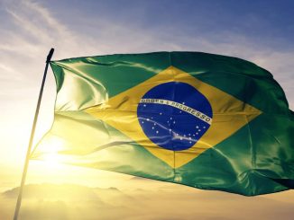 Brazil's Leading Financial Broker XP to Launch a Crypto Trading Platform