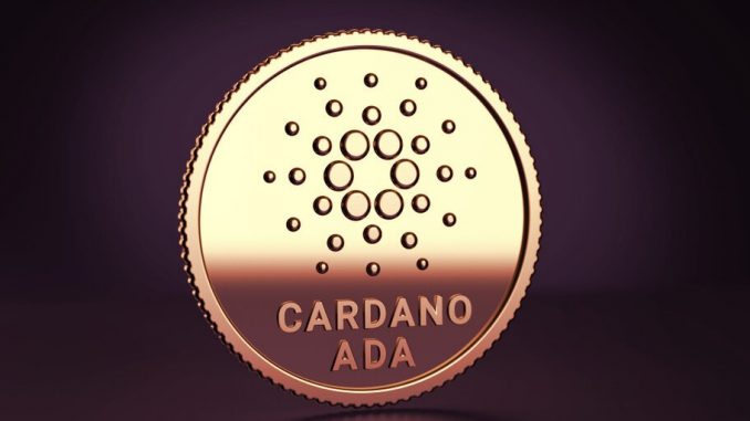 Cardano Jumps 29% as Bitcoin, Ethereum Recover