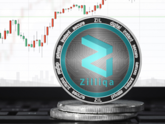 Crypto markets rally, Zilliqa is up 37%