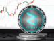 Crypto markets rally, Zilliqa is up 37%