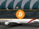 Dubai's Emirates Airline Set to Embrace Bitcoin, NFT, and Metaverse