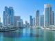 Dubai’s Virtual Assets Regulatory Authority to launch headquarters in The Sandbox