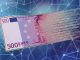 ECB lays out ‘anonymous’ digital euro as public opposes ‘slavecoins’