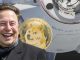 Elon Musk Announces Spacex Will Soon Accept Dogecoin for Merchandise, Starlink Subscriptions Could Follow — DOGE Rises