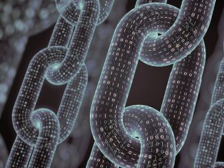 Ethereum Beacon Chain Suffers Longest Blockchain 'Reorg' in Years