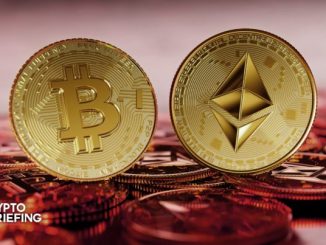 Ethereum's Bleed Against Bitcoin Dashes "Flippening" Hopes