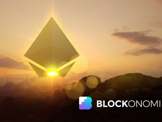 Ethereum’s Merge is Due in August, Barring Any Problems