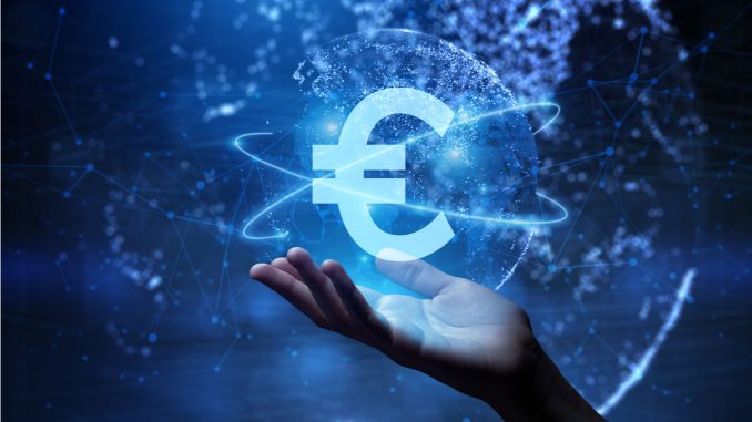 Eurosystem Seeks Providers of Prototype Payment Solutions for Digital Euro