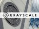 Grayscale Holds Private Meeting With SEC Discussing Bitcoin Spot ETF Transition