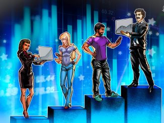 How to avoid front runners on decentralized crypto exchanges