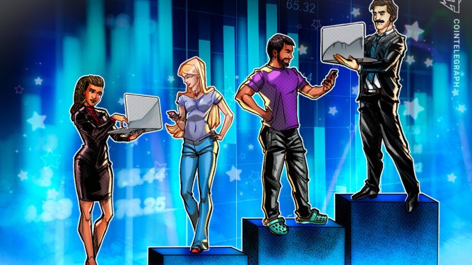 How to avoid front runners on decentralized crypto exchanges