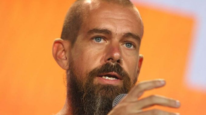 Jack Dorsey Responds to SBF’s Comments on Bitcoin Scaling and Proof of Work