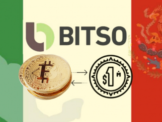 Latin American Crypto Exchange Bitso Launches App in Colombia