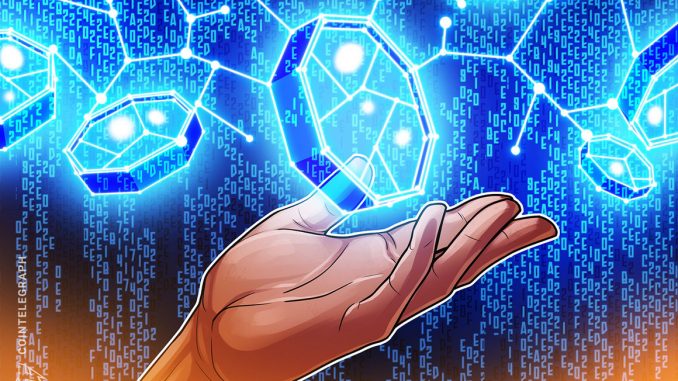 More than a third of AMC online payments are crypto or digital: CEO