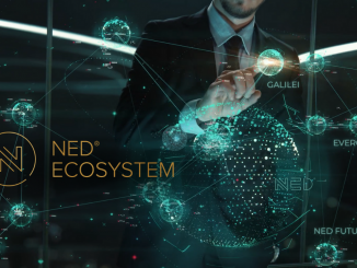NED Token – No Longer Just an Altcoin, It’s an Entire Ecosystem